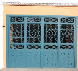 Similar image 21609399