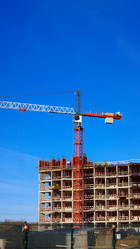 Similar image 21609400