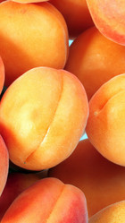 Similar image 21609401