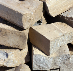 Similar image 21609402