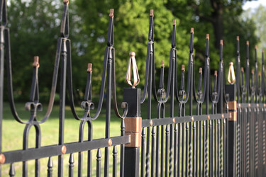 Similar image 21609403