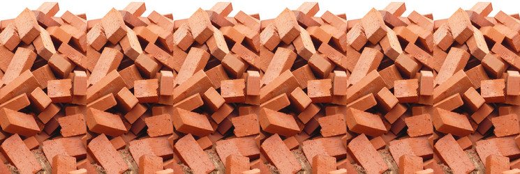 Similar image 21609404