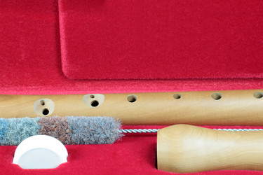 Similar image 21609406