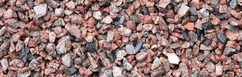 Similar image 21609407