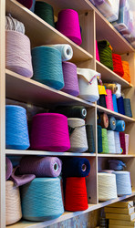 Similar image 21609192