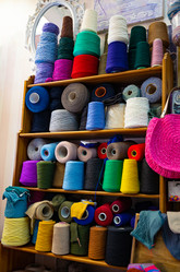 Similar image 21609193