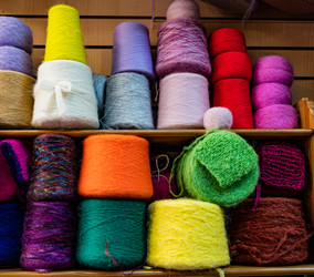 Similar image 21609194