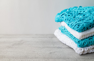 Similar image 21609195