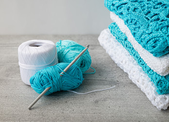 Similar image 21609196