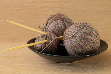 Similar image 21609197