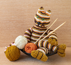 Similar image 21609199