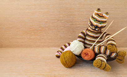 Similar image 21609200