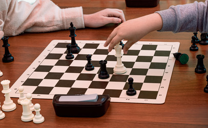 Similar image 21609203