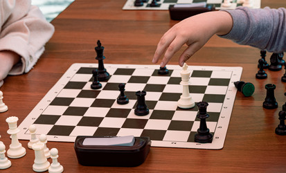 Similar image 21609204