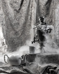 Similar image 21609205