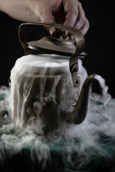 Similar image 21609207