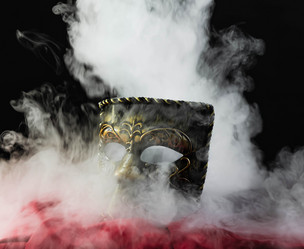 Similar image 21609208