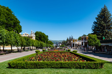 Similar image 21609212