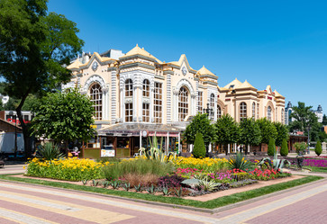 Similar image 21609213