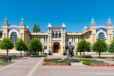 Similar image 21609214