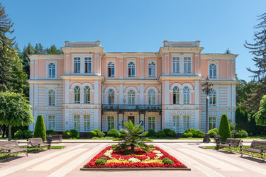 Similar image 21609215