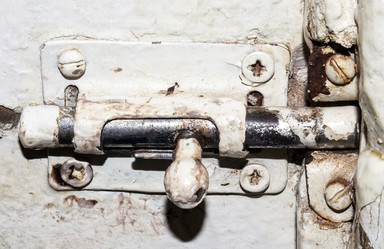 Similar image 21609217