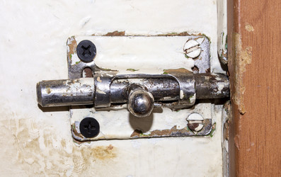 Similar image 21609218