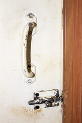 Similar image 21609219