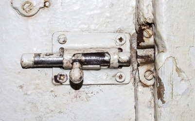 Similar image 21609221