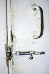 Similar image 21609222