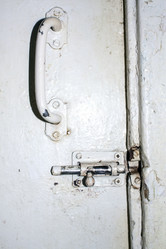 Similar image 21609223