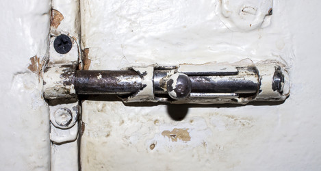 Similar image 21609225