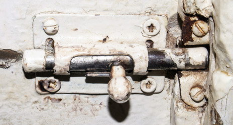 Similar image 21609227