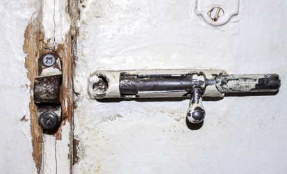 Similar image 21609228