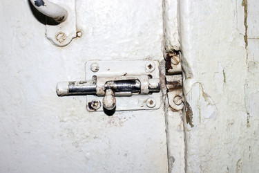 Similar image 21609229