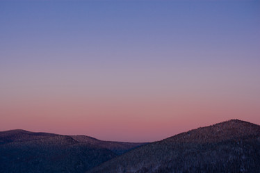 Similar image 21611115