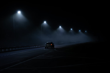 Similar image 21611117