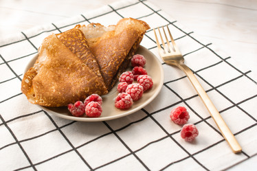 Similar image 21609235