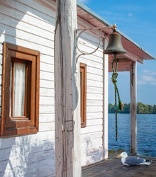 Similar image 21609237