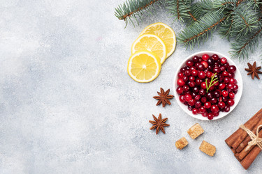 Similar image 21609411