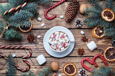 Similar image 21609415