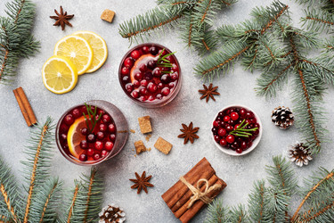 Similar image 21609418