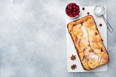 Similar image 21609420