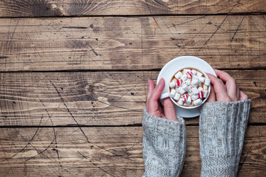 Similar image 21609421