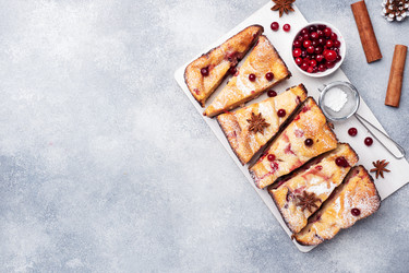 Similar image 21609428