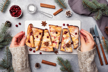 Similar image 21609432