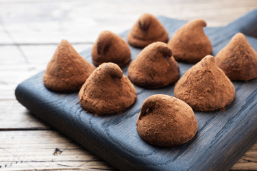 Similar image 21609439