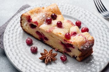 Similar image 21609444