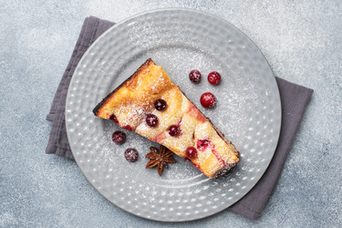 Similar image 21609446