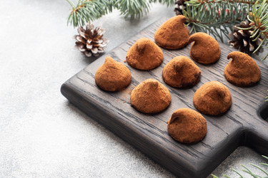 Similar image 21609451